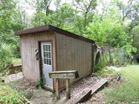 2975 157TH Avenue, Sherrard, IL 61281