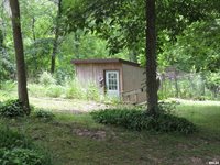 2975 157TH Avenue, Sherrard, IL 61281