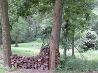 2975 157TH Avenue, Sherrard, IL 61281