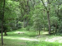 2975 157TH Avenue, Sherrard, IL 61281