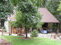 2975 157TH Avenue, Sherrard, IL 61281