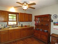 2975 157TH Avenue, Sherrard, IL 61281