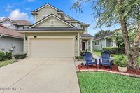 346 Cameron Dr, Ponte Vedra, FL 32081