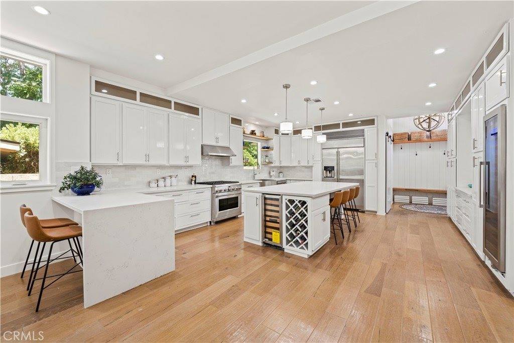 25019 Atwood Boulevard, Newhall, CA 91321