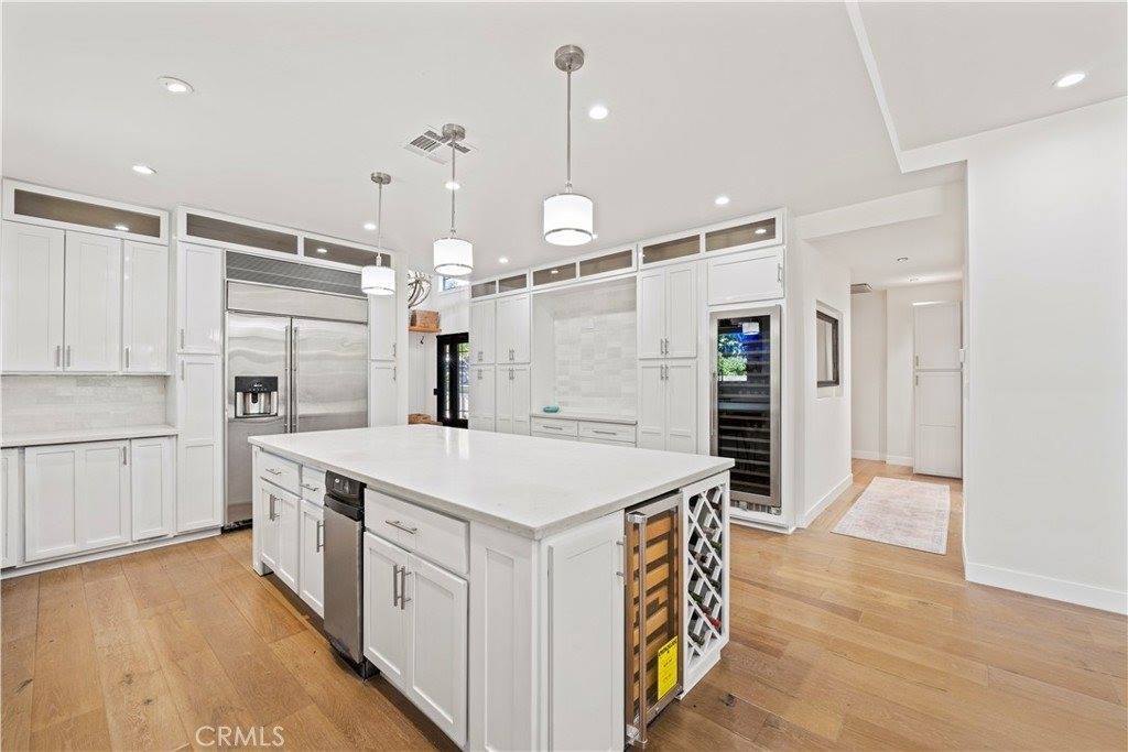 25019 Atwood Boulevard, Newhall, CA 91321