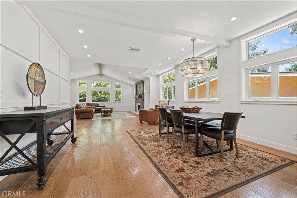 25019 Atwood Boulevard, Newhall, CA 91321