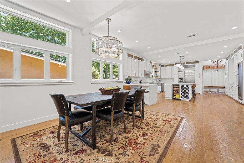 25019 Atwood Boulevard, Newhall, CA 91321