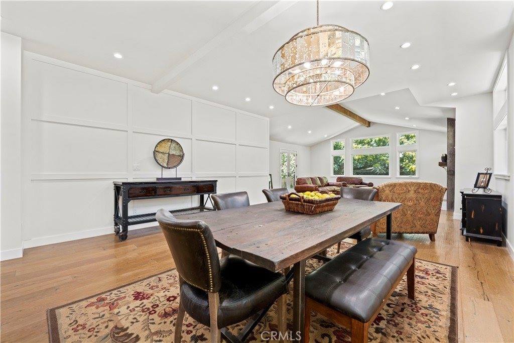 25019 Atwood Boulevard, Newhall, CA 91321