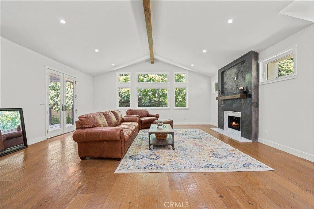 25019 Atwood Boulevard, Newhall, CA 91321