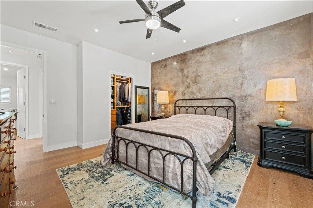 25019 Atwood Boulevard, Newhall, CA 91321