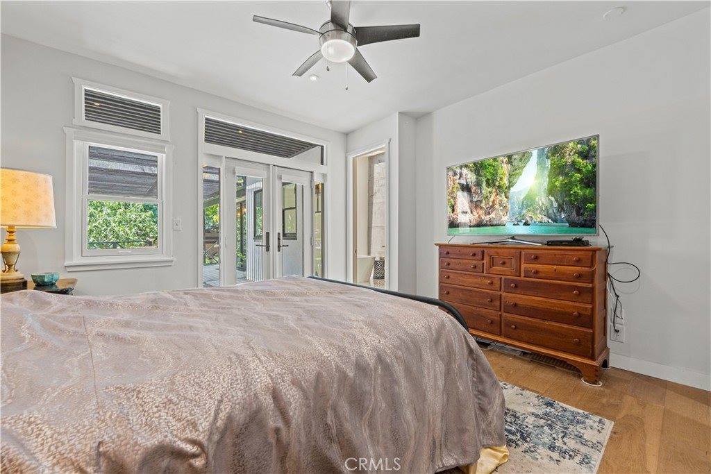 25019 Atwood Boulevard, Newhall, CA 91321