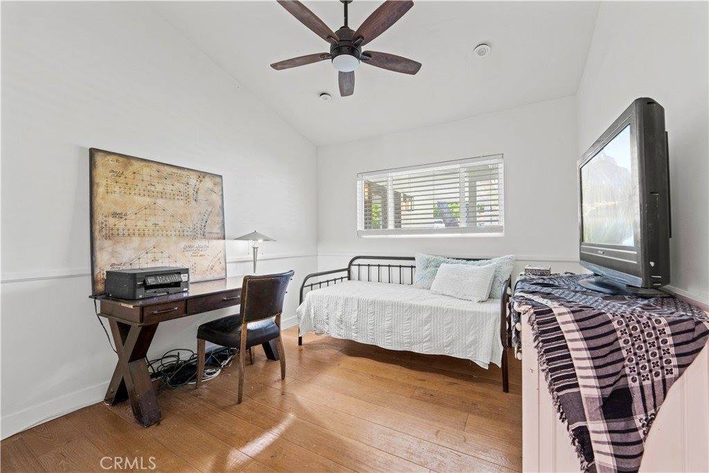 25019 Atwood Boulevard, Newhall, CA 91321