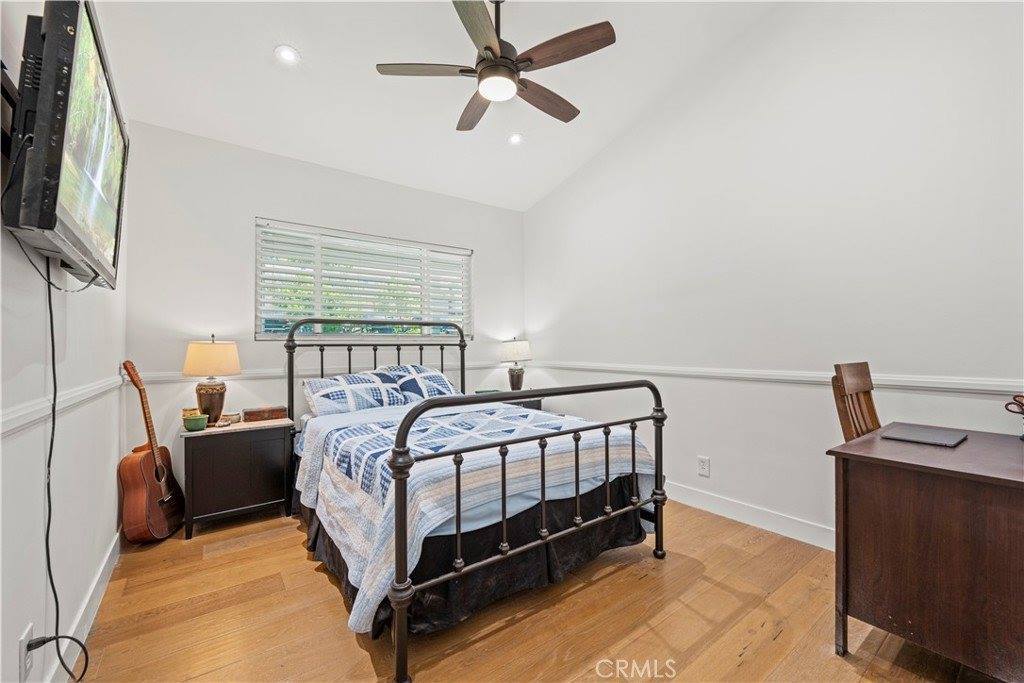 25019 Atwood Boulevard, Newhall, CA 91321