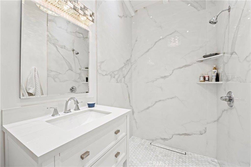 25019 Atwood Boulevard, Newhall, CA 91321