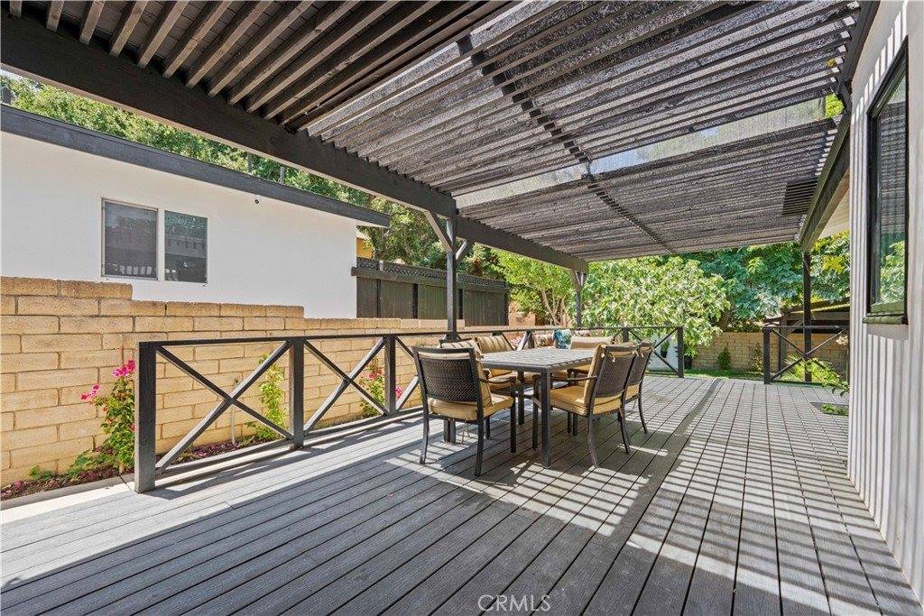 25019 Atwood Boulevard, Newhall, CA 91321