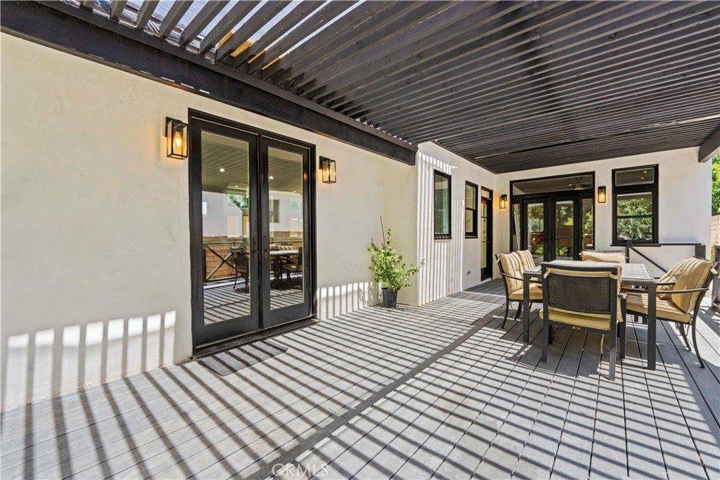 25019 Atwood Boulevard, Newhall, CA 91321