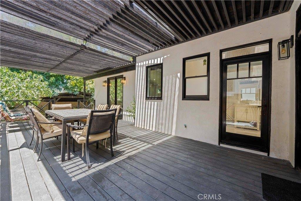 25019 Atwood Boulevard, Newhall, CA 91321