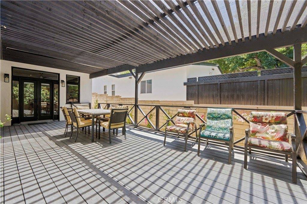 25019 Atwood Boulevard, Newhall, CA 91321