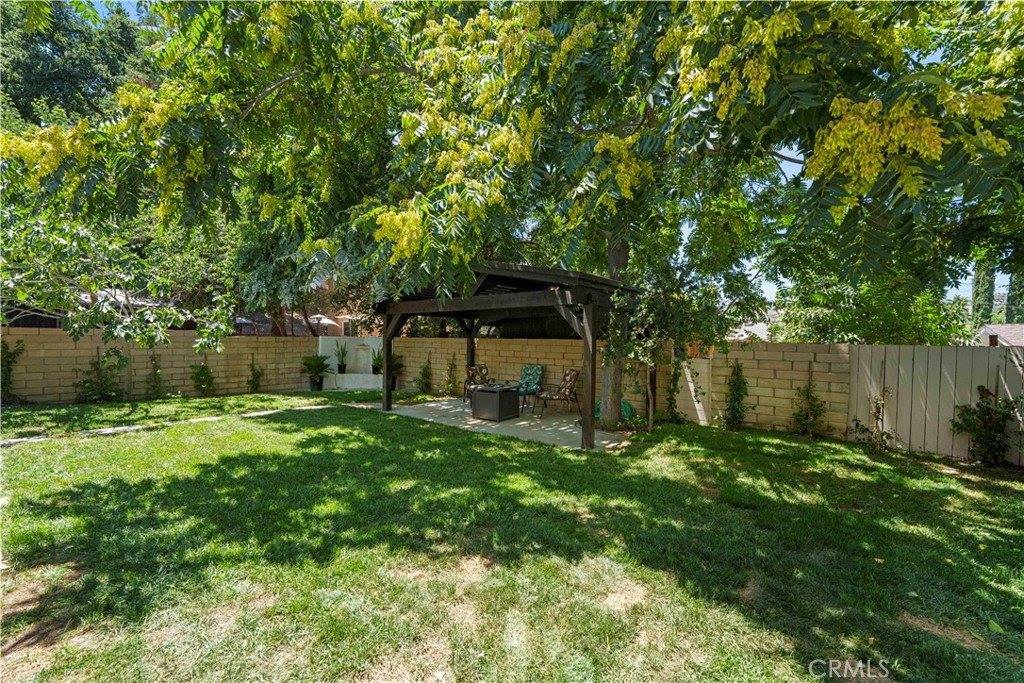 25019 Atwood Boulevard, Newhall, CA 91321