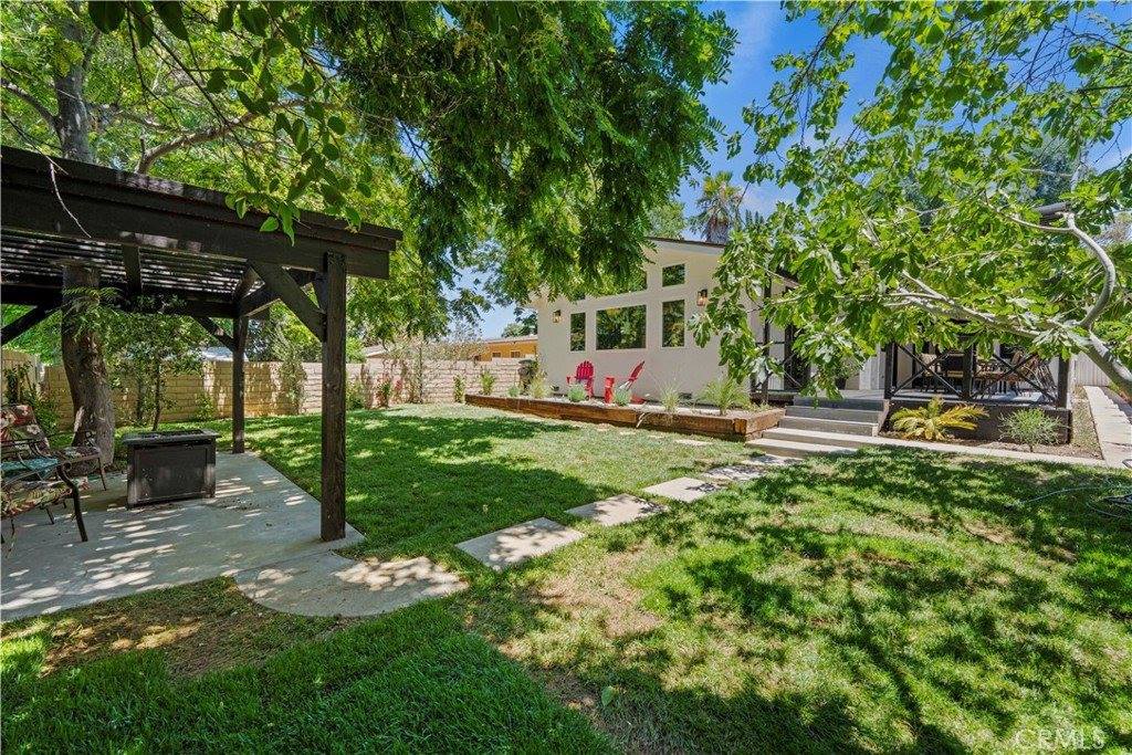 25019 Atwood Boulevard, Newhall, CA 91321