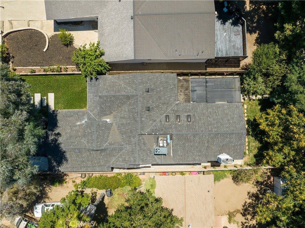 25019 Atwood Boulevard, Newhall, CA 91321