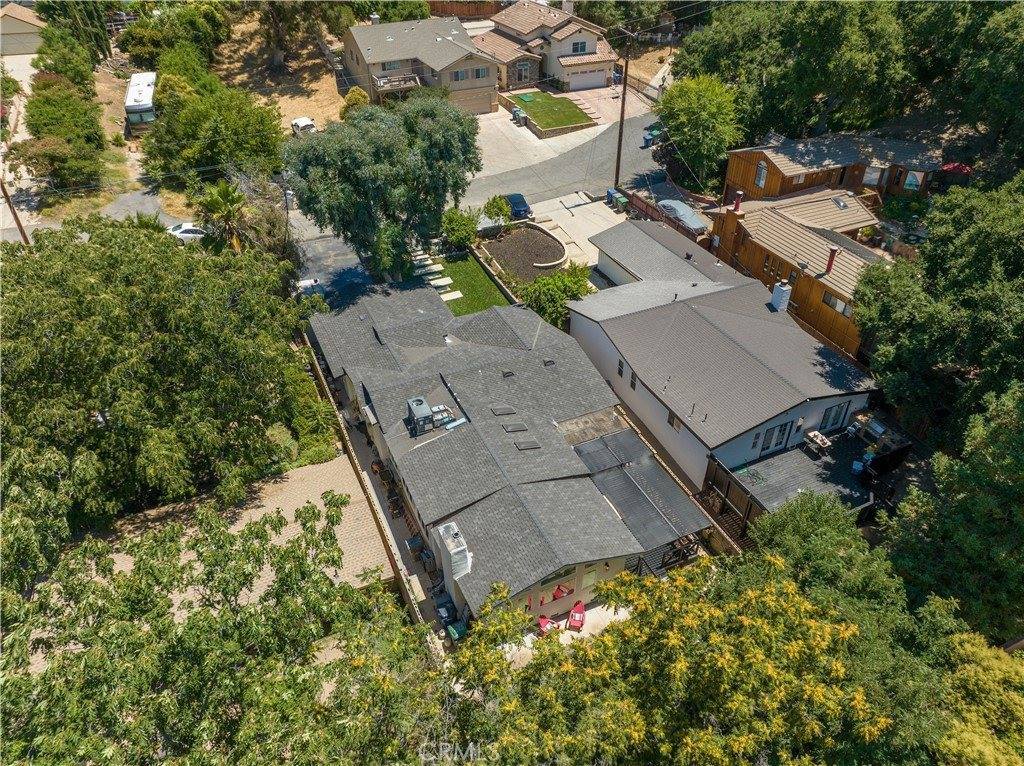 25019 Atwood Boulevard, Newhall, CA 91321