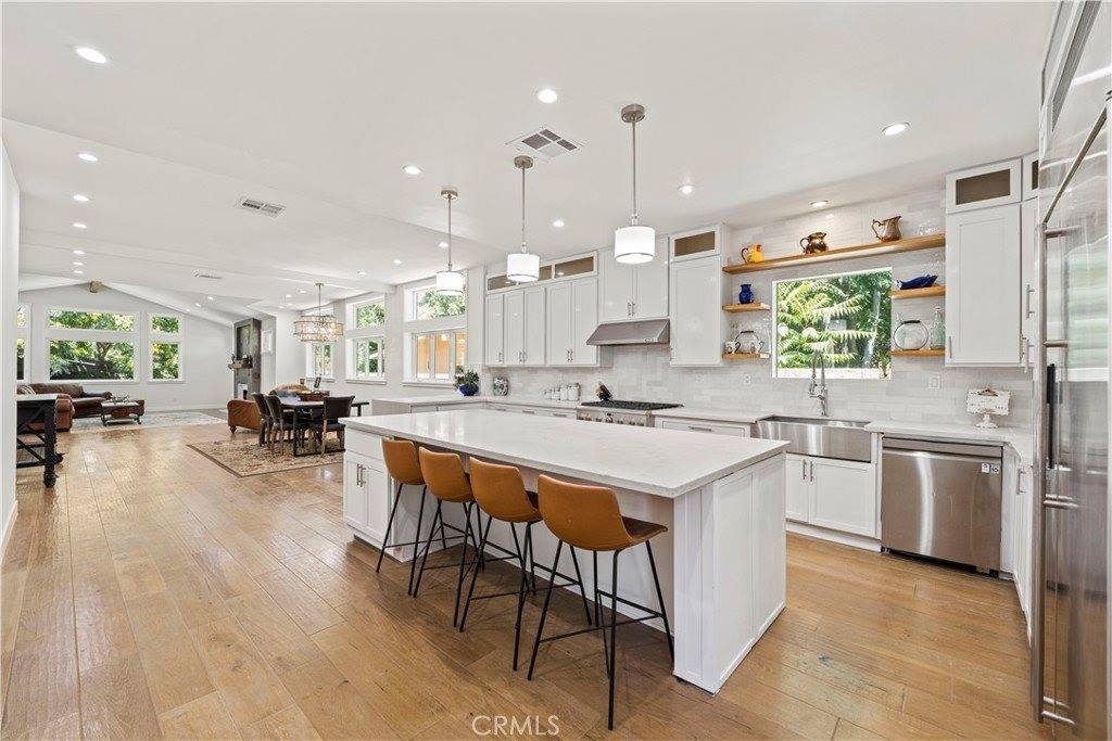 25019 Atwood Boulevard, Newhall, CA 91321