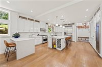 25019 Atwood Boulevard, Newhall, CA 91321