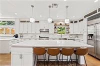 25019 Atwood Boulevard, Newhall, CA 91321