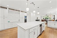 25019 Atwood Boulevard, Newhall, CA 91321