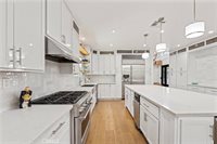 25019 Atwood Boulevard, Newhall, CA 91321