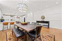 25019 Atwood Boulevard, Newhall, CA 91321