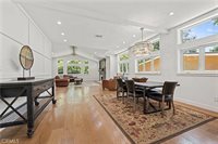 25019 Atwood Boulevard, Newhall, CA 91321