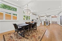 25019 Atwood Boulevard, Newhall, CA 91321