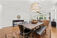 25019 Atwood Boulevard, Newhall, CA 91321