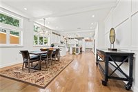 25019 Atwood Boulevard, Newhall, CA 91321