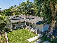 25019 Atwood Boulevard, Newhall, CA 91321