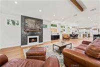 25019 Atwood Boulevard, Newhall, CA 91321