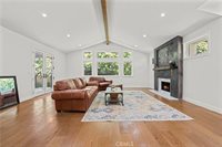 25019 Atwood Boulevard, Newhall, CA 91321