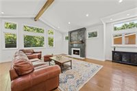 25019 Atwood Boulevard, Newhall, CA 91321