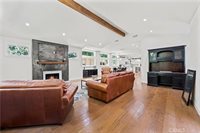 25019 Atwood Boulevard, Newhall, CA 91321