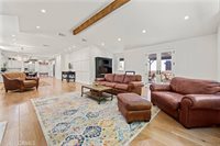 25019 Atwood Boulevard, Newhall, CA 91321