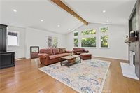 25019 Atwood Boulevard, Newhall, CA 91321