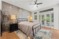 25019 Atwood Boulevard, Newhall, CA 91321