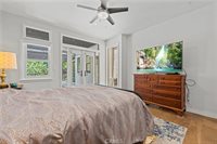 25019 Atwood Boulevard, Newhall, CA 91321