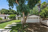 25019 Atwood Boulevard, Newhall, CA 91321