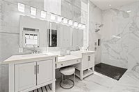 25019 Atwood Boulevard, Newhall, CA 91321