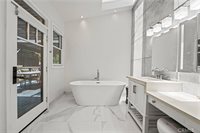 25019 Atwood Boulevard, Newhall, CA 91321