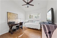 25019 Atwood Boulevard, Newhall, CA 91321