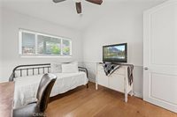 25019 Atwood Boulevard, Newhall, CA 91321